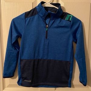 Russell Long Sleeve Shirt